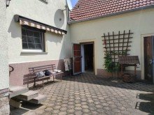 haus-verkaufen-merschwitz-nuenchritz (82) haus-verkaufen-merschwitz-nuenchritz (82) Ruhe und Idylle im gepflegten Einfamilienhaus zwischen Dresden und Riesa