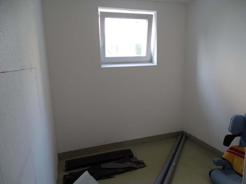 Keller Wohnung Markkleeberg