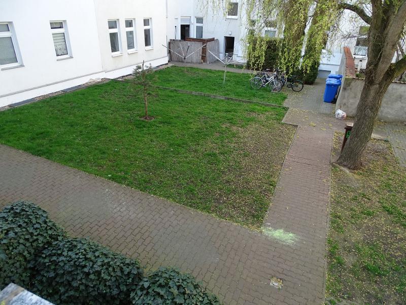 Eigentumswohnung Magdeburg (20) Wohnung Magdeburg