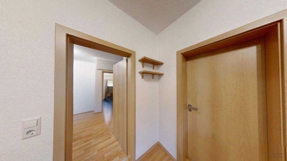 wohnung-kaufen-eilenburg (14) Erdgeschosswohnung Eilenburg