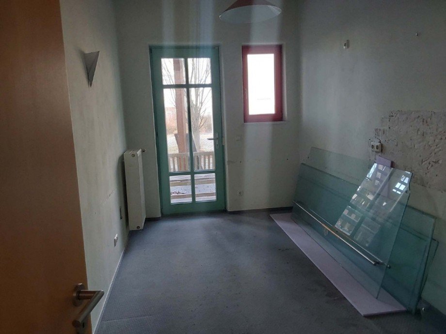 produktion-buero-laden-altenburg-vermieten (12) Einzelhandel Altenburg