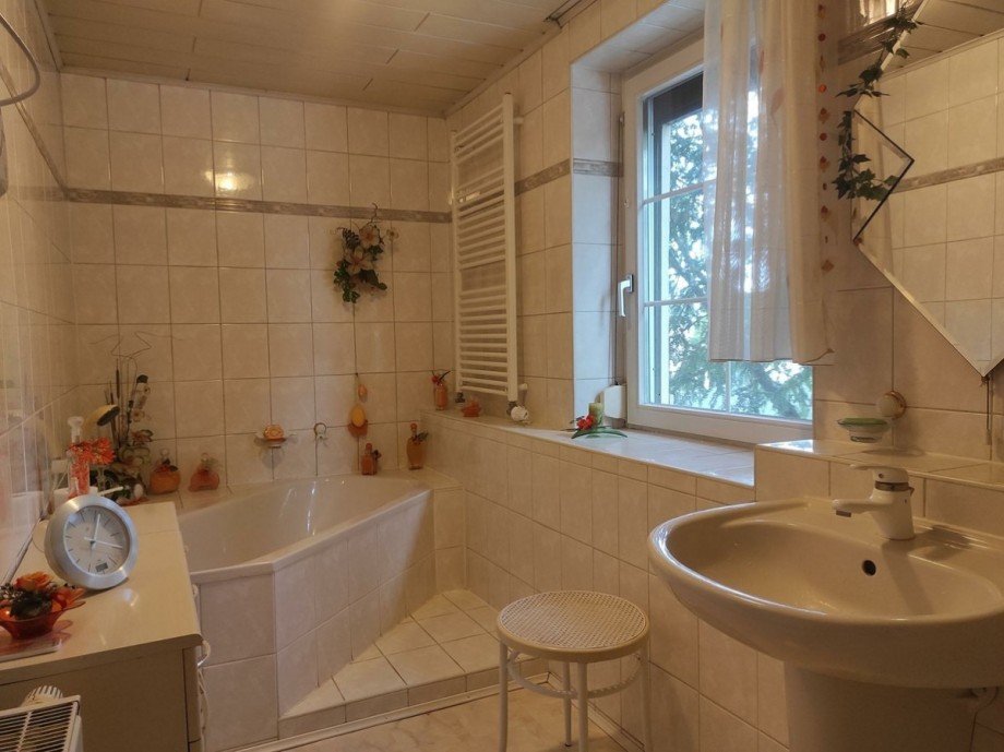 haus-verkaufen-merschwitz-nuenchritz (18) Haus N�nchritz