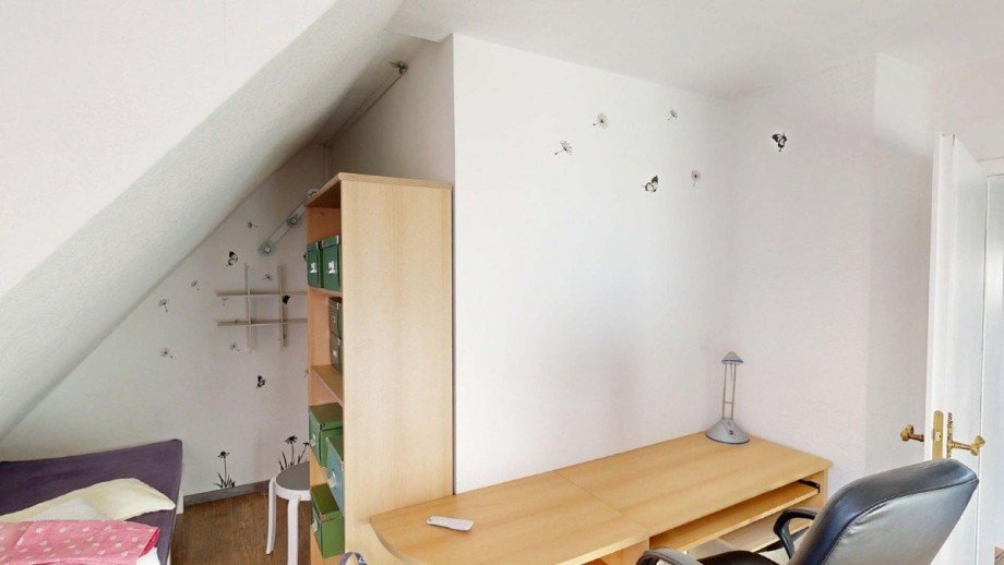 haus-mieten-borna (82) Einfamilienhaus Borna