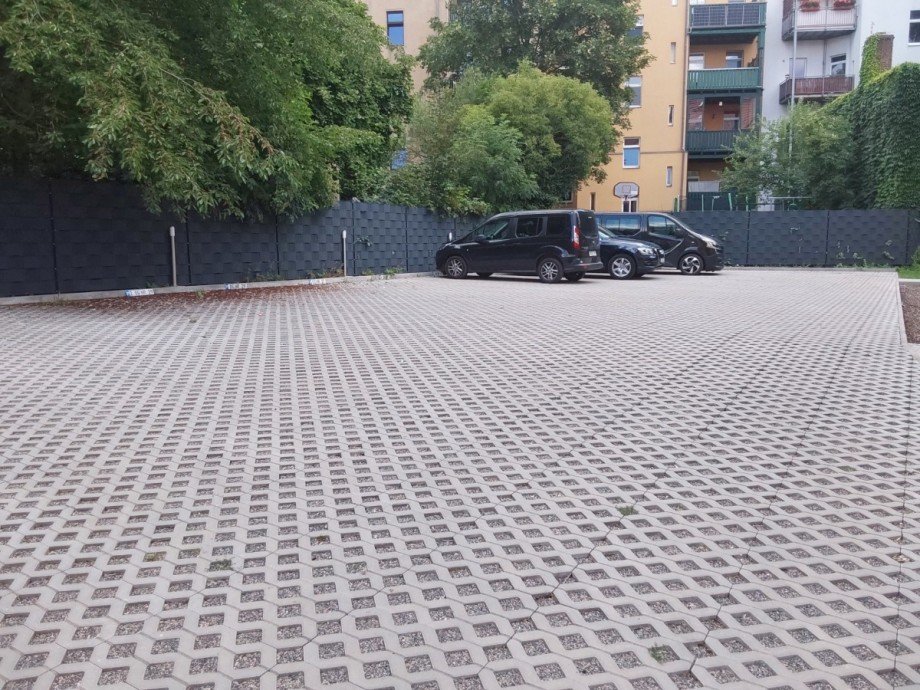 20260715_141553 Wohnung Altenburg