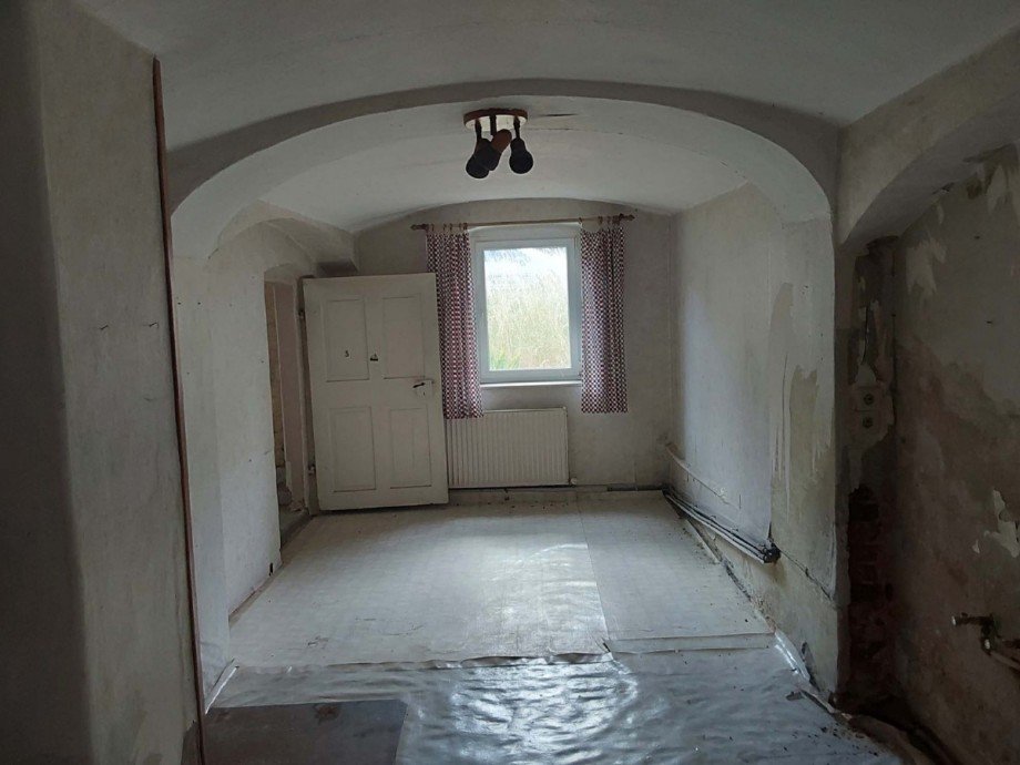 20260703_165309 Bauernhaus Haselbach