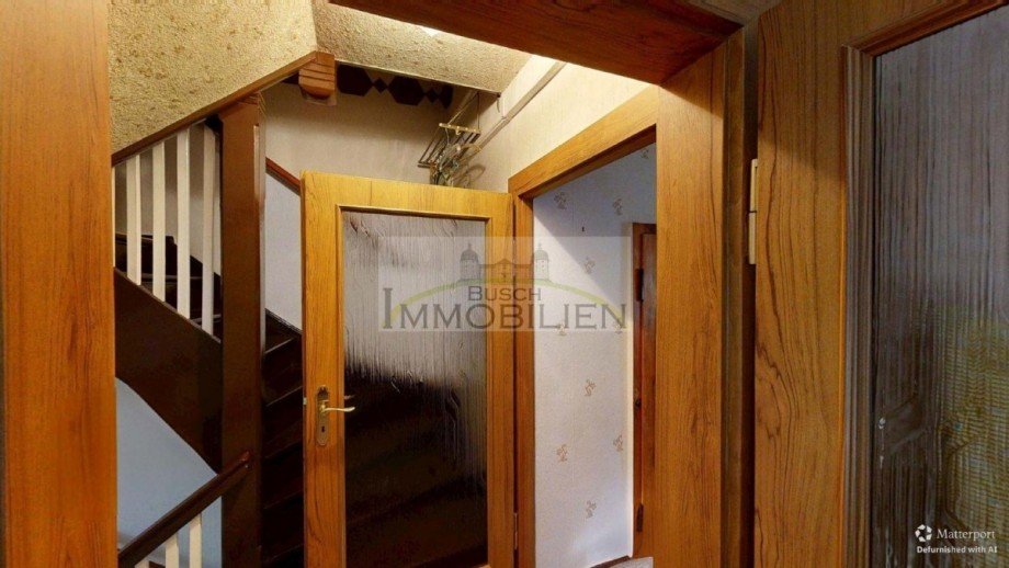 haus-kaufen-leipzig-gohlis (17) Doppelhaush�lfte Leipzig