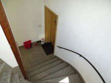 Ansicht Kleines Wohnungspaket am Zentrum von D�beln als Kapitalanlage
