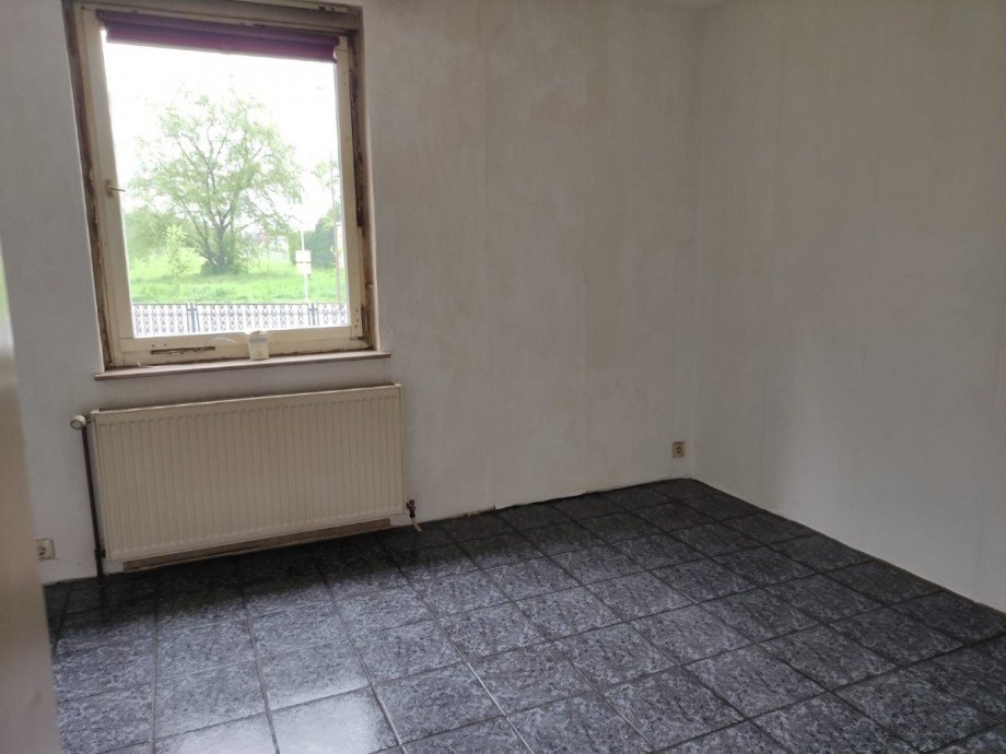 haus-kaufen-naunhof-sachsen (12) Doppelhaush�lfte Naunhof