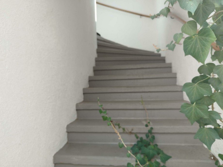 Ansicht Haus Frohburg