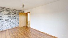 drei-Zimmer-wohnung-kaufen-ludwigsfelde (19) Barrierearm wohnen in gepflegter ruhiger Wohnanlage - ab Oktober verf�gbar