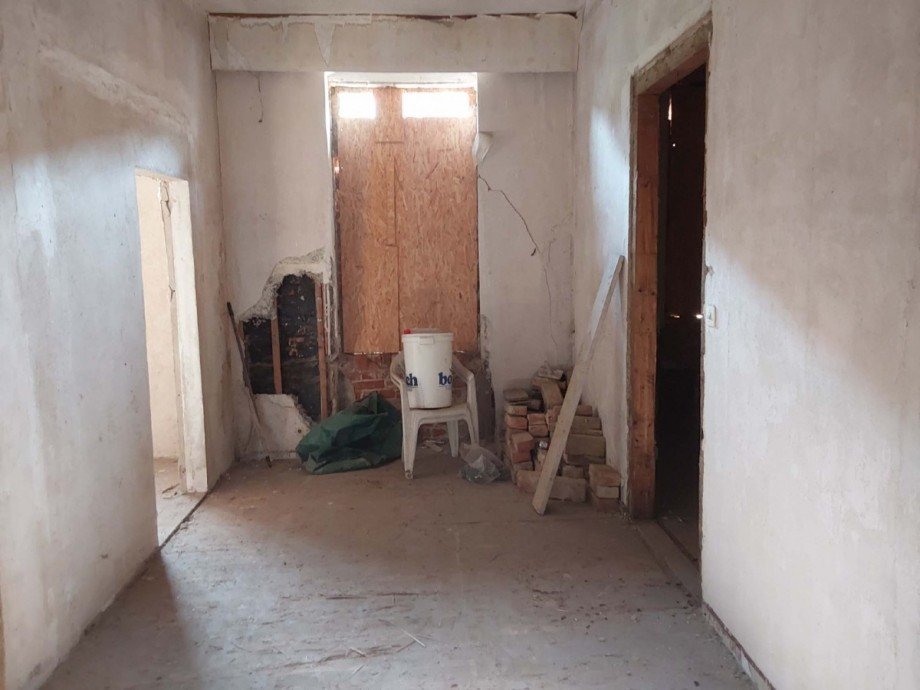 villa-altenburg-verkaufen (8) Villa Altenburg