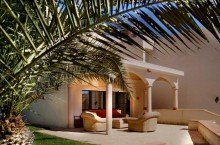 Haus kaufen Haus kaufen Villa Caballito de Mar, Ibizas Schönheit genießen