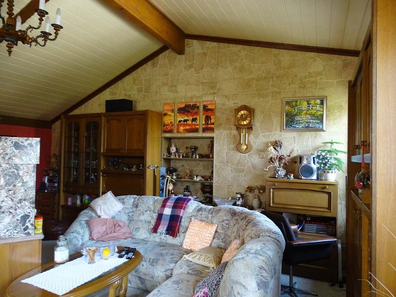 Haus kaufen Einfamilienhaus Eilenburg-Ost
