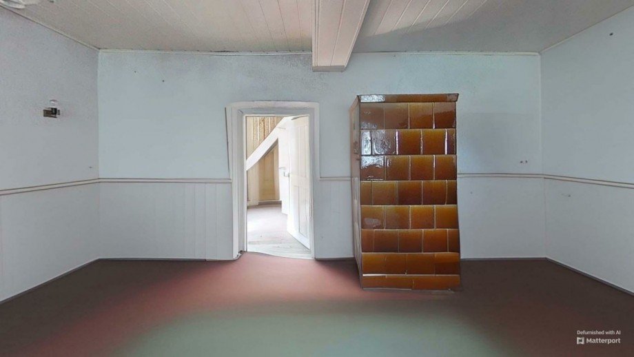 Ansicht Haus Bad D�ben
