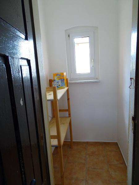 Ansicht Einfamilienhaus Leisnig