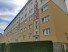 Hauptbild sch�ne 2-Zimmerwohnung im 3. OG in Wurzen