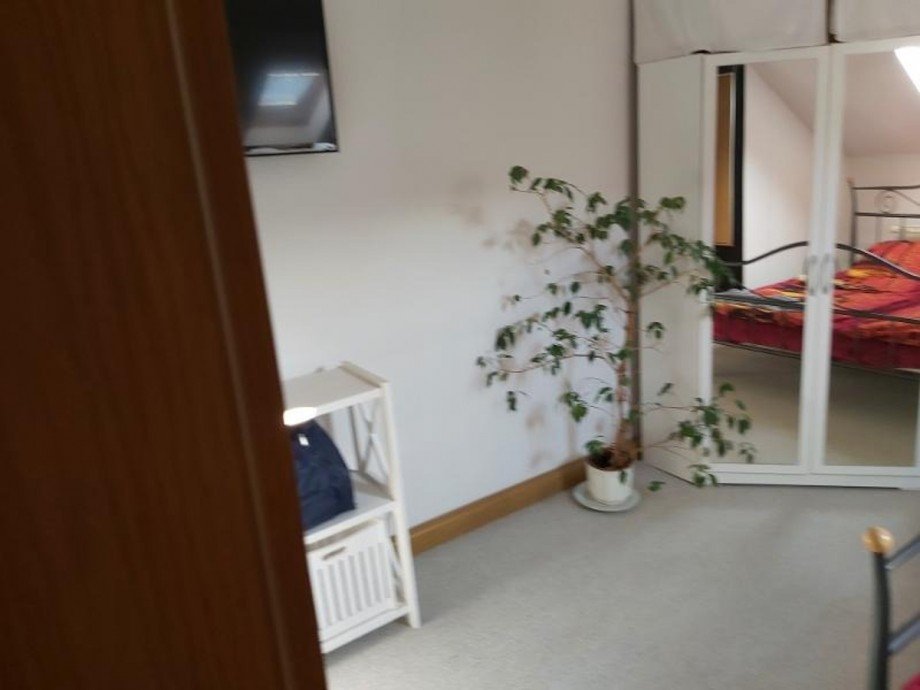 original_5ff8be7825885a19197df6e1c766376a_1762327297 Dachgeschosswohnung Altenburg