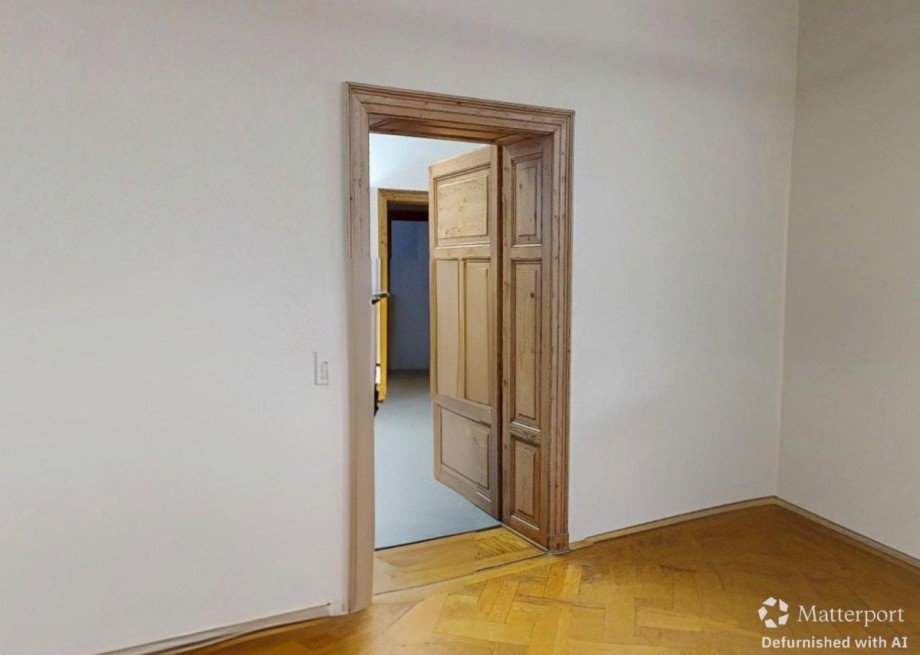 Villa-beckerstrasse-chemnitz-kaufen (24) Villa Chemnitz