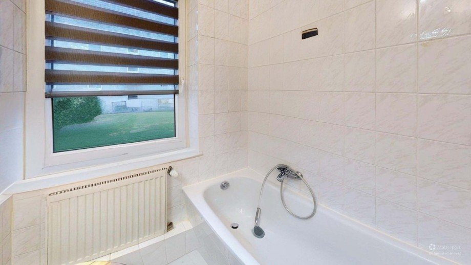 wohnung-kaufen-eilenburg (17) Erdgeschosswohnung Eilenburg
