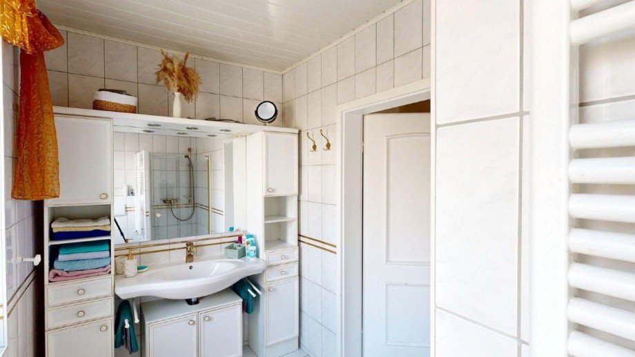 haus-mieten-borna (127) Einfamilienhaus Borna