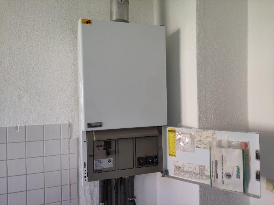 wohnung-kaufen-boehlitz-thallwitz (12) Wohnung Thallwitz OT B�hlitz