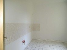 Ansicht Kleines Wohnungspaket am Zentrum von D�beln als Kapitalanlage