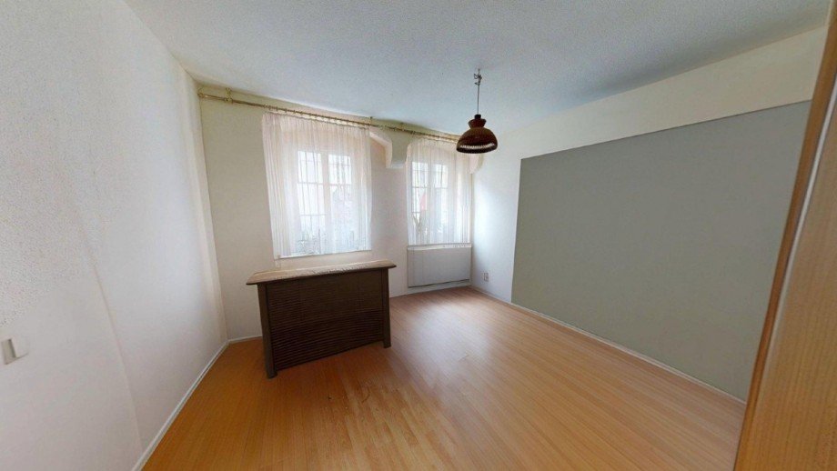 mehrfamilienhaus-wurzen-kaufen-erdgeschoss (9) Mehrfamilienhaus Wurzen