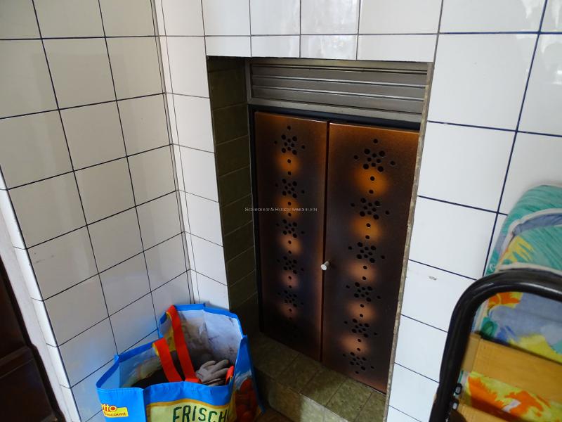 Ansicht Einfamilienhaus Regis-Breitingen