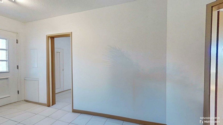 Ansicht Haus Markranst�dt