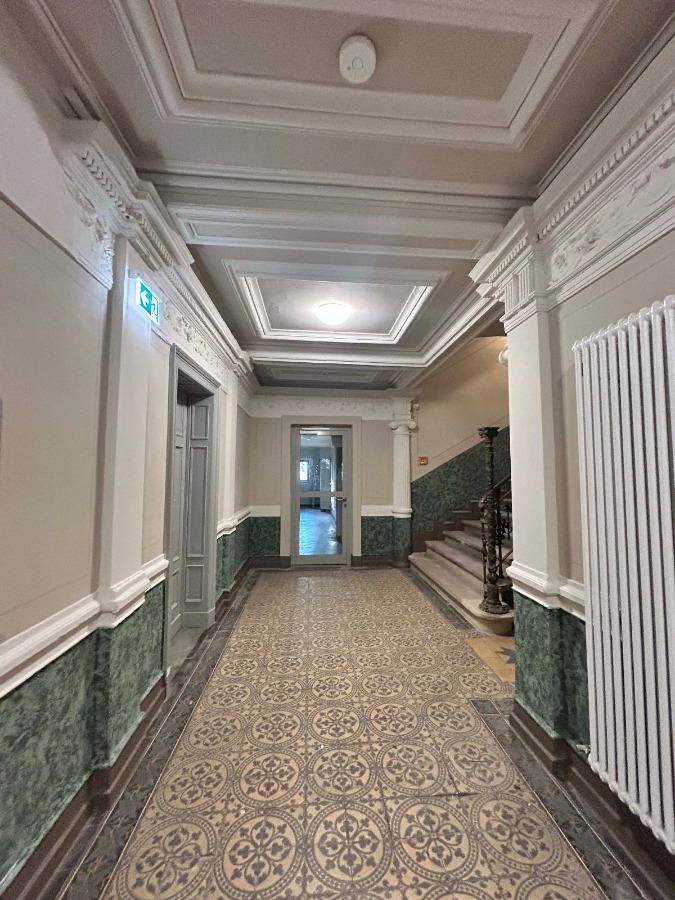 herrenhaus-goebitz-kaufen (11) Villa Elsteraue
