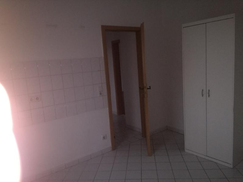 Wohnung mieten Nerchau Wohnung Grimma
