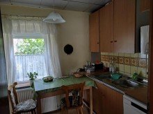 Ansicht Gepflegtes Bauernhaus f�r Macher mit tollem Garten