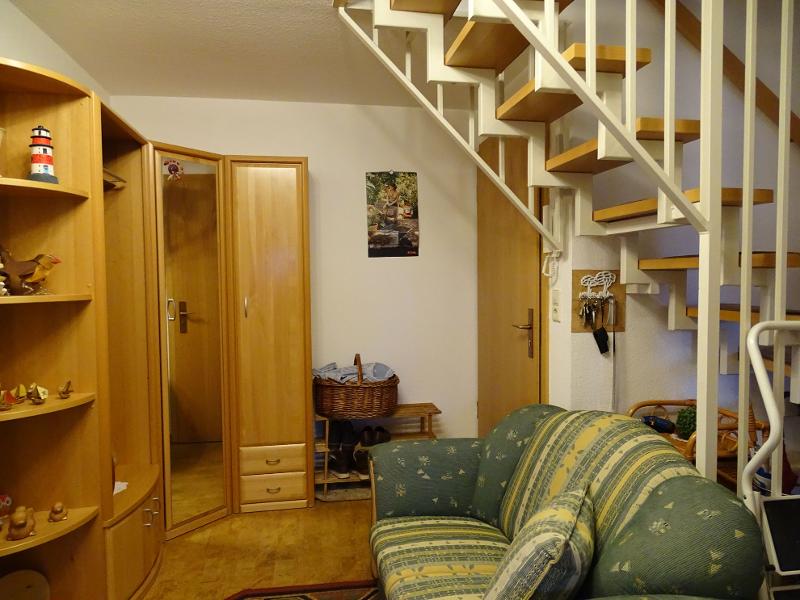 Eigentumswohnung Markkleeberg kaufen(2) Wohnung Markkleeberg