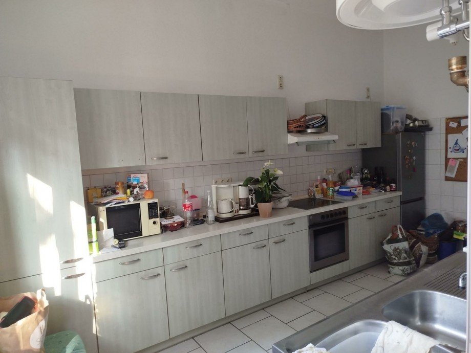 Ansicht sonstige Eilenburg