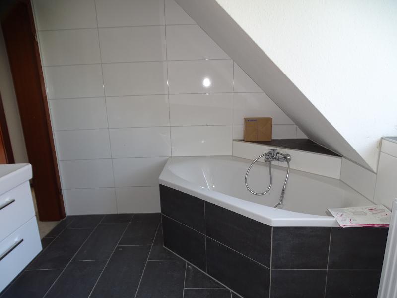 Ansicht Einfamilienhaus Gro�p�sna