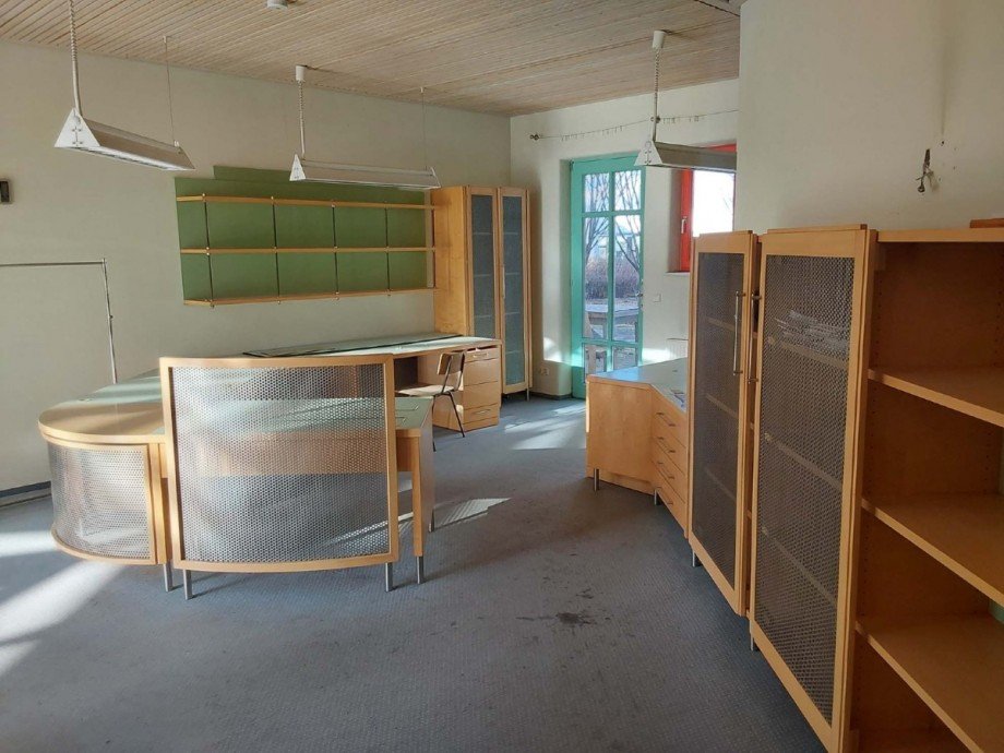 produktion-buero-laden-altenburg-vermieten (7) Einzelhandel Altenburg