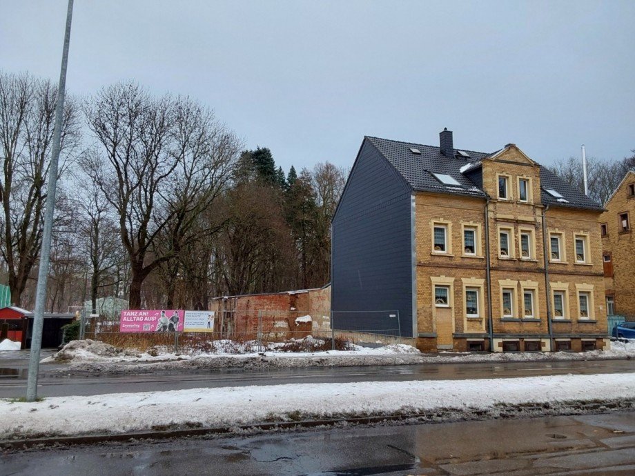 wohngrundstueck-kaufen-chemnitz (3) Wohngrundst�ck Chemnitz