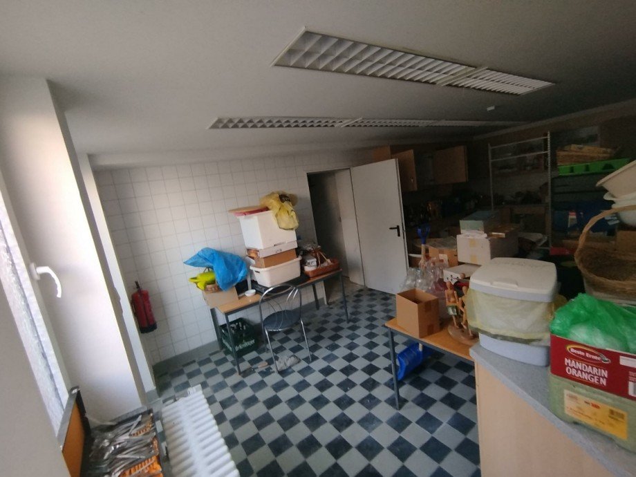 Ansicht sonstige Eilenburg