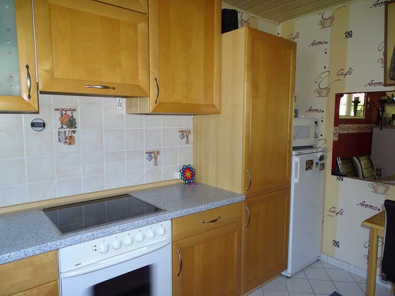 Ansicht Einfamilienhaus Leipzig