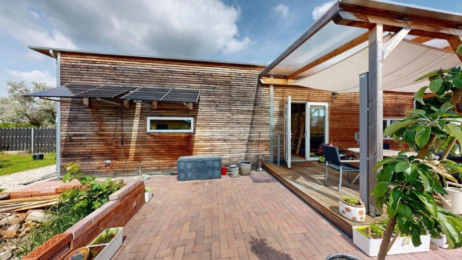 haus-verkaufen-eilenburg-tiny-house (3) Einfamilienhaus Eilenburg