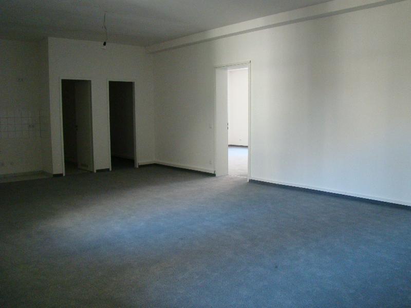 Ansicht B�ro / Praxis Leipzig