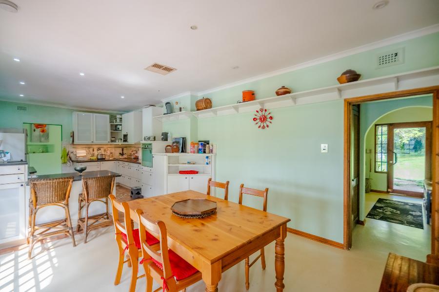 haus kaufen s�dafrika (5) Haus Kloof