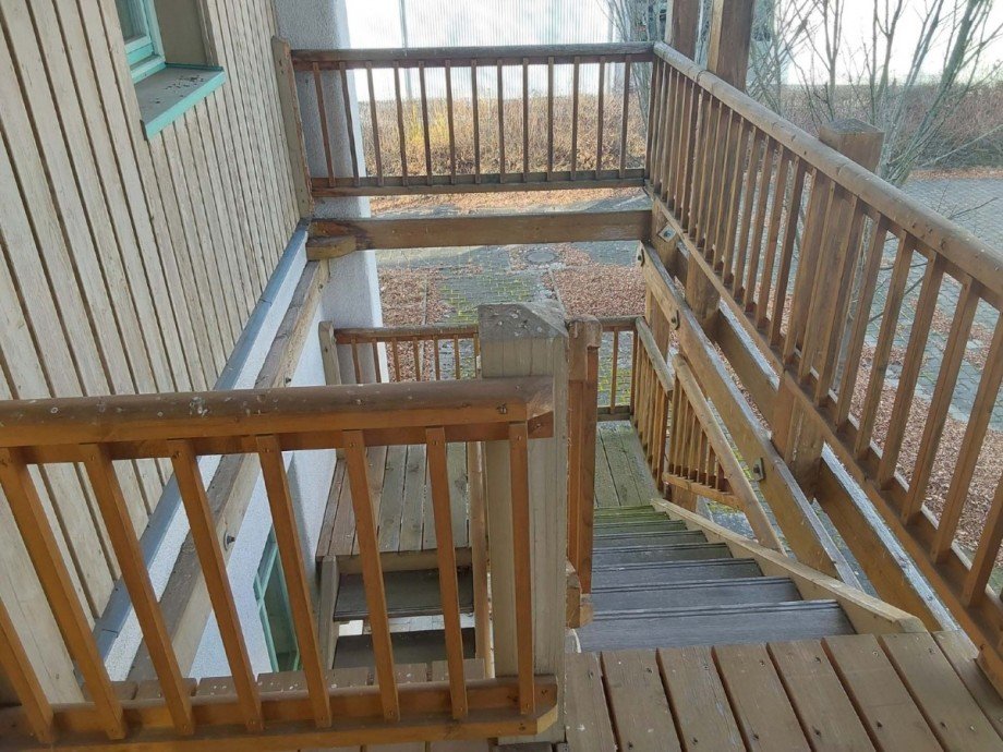 produktion-buero-laden-altenburg-vermieten (31) Produktion Altenburg