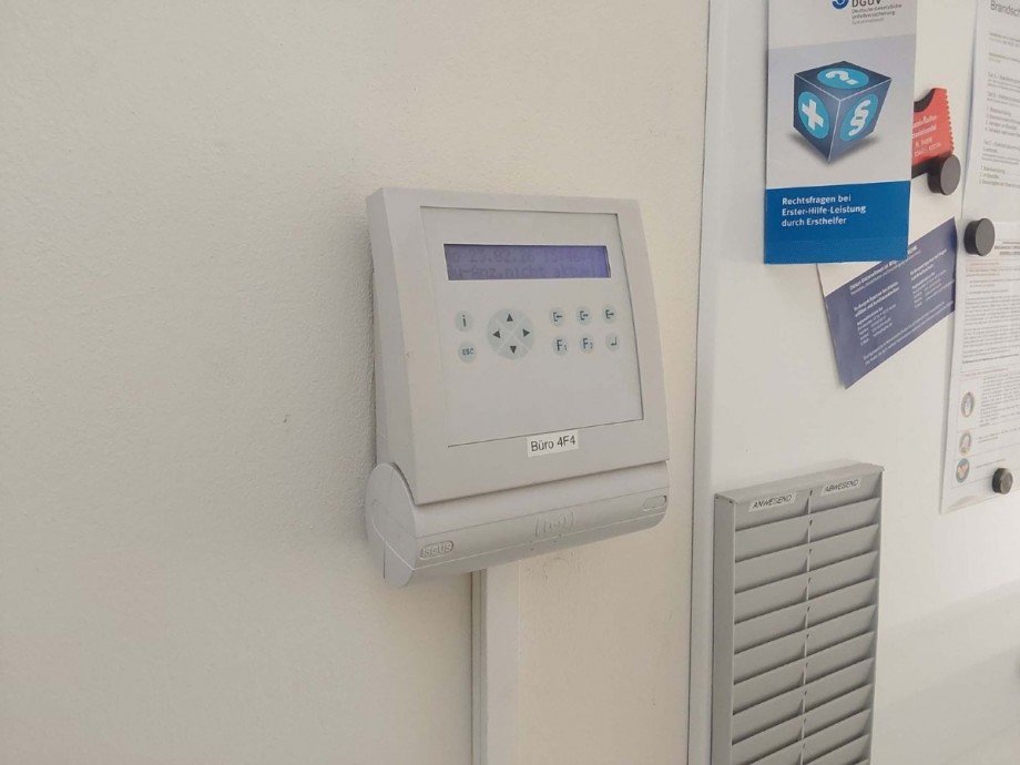 produktion-buero-laden-altenburg-vermieten (33) Produktion Altenburg