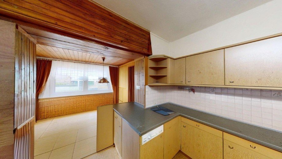 haus-kaufen-wermsdorf-erdgeschoss (26) Doppelhaush�lfte Wermsdorf