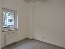 Ansicht barrierefreier Laden oder B�ro zentral im Wohngebiet von Grimma