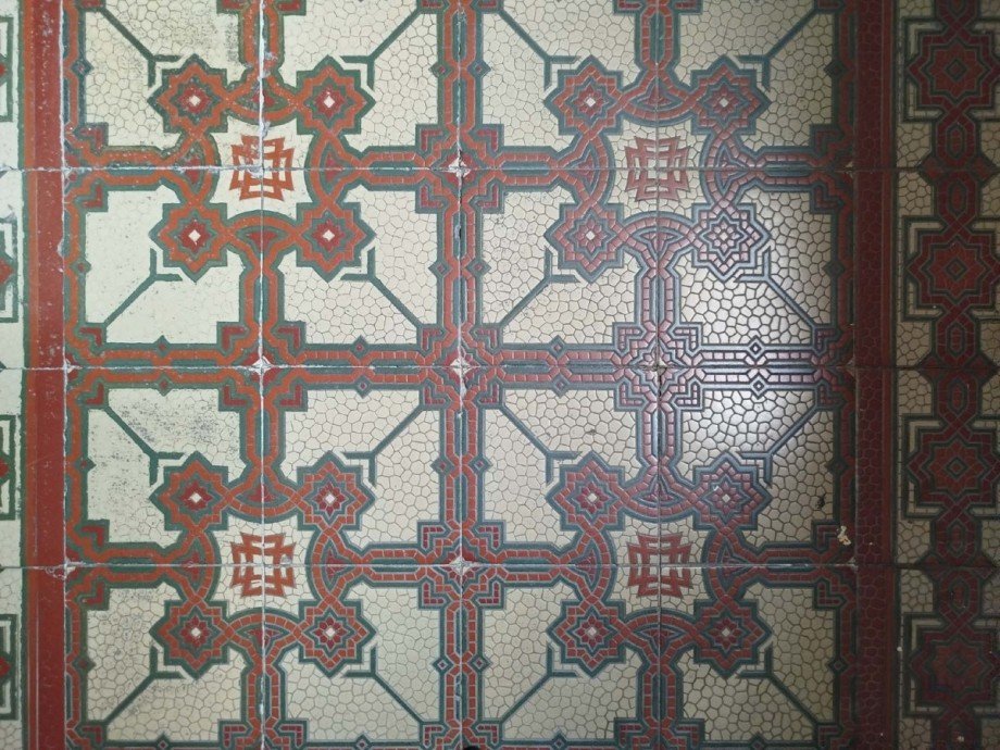 IMG_20251110_122122 Dachgeschosswohnung Altenburg