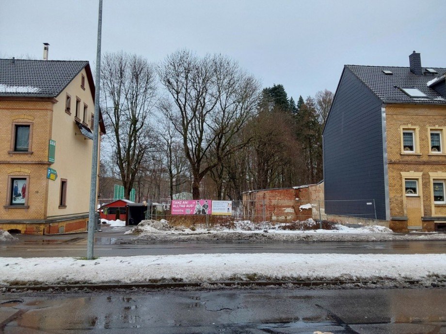 wohngrundstueck-kaufen-chemnitz (4) Wohngrundst�ck Chemnitz
