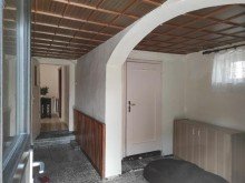 Ansicht Gepflegtes Bauernhaus f�r Macher mit tollem Garten