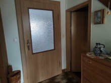 haus-verkaufen-merschwitz-nuenchritz (31) haus-verkaufen-merschwitz-nuenchritz (31) Ruhe und Idylle im gepflegten Einfamilienhaus zwischen Dresden und Riesa